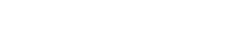 notasqt.org