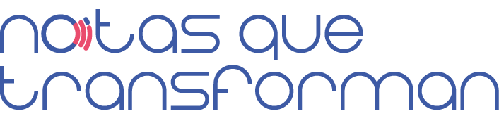 notasqt.org