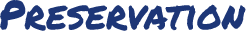 notasqt.org